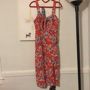 BCBGeneration size 2